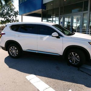 Meet your Posher, Ken